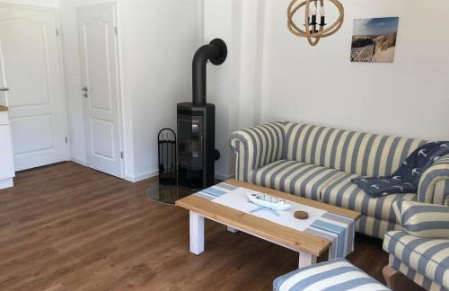 Ankerplatz - Foto 25