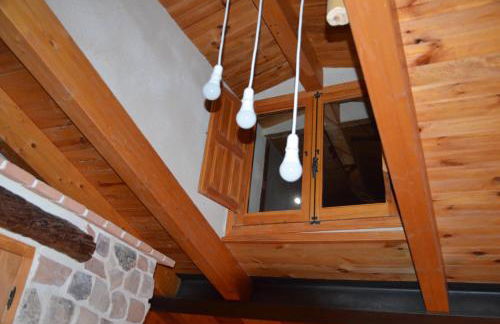 Casa LLovet - Foto 27