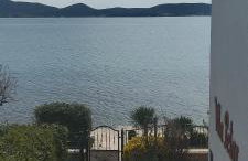 Apartment Petar - Foto 61