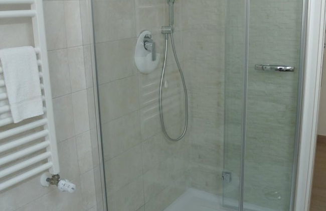 Ofra Matera - Foto 24