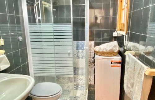 Villa Stella Maris - Foto 24