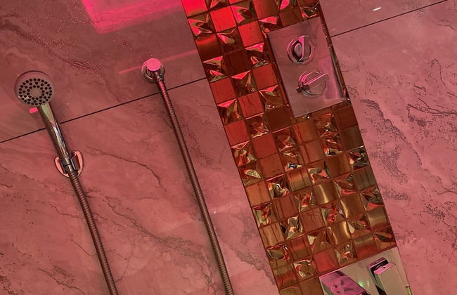 Livit Serviced Apartments - Foto 72