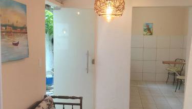 Colonial House - Photo 5