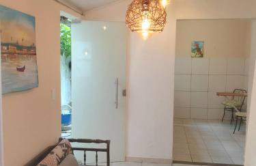Colonial House - Foto 5