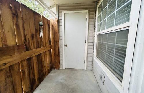 Chandlers Recliner Retreat - Foto 28