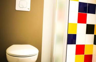 Village Vacances passion La Buissière - Photo 9