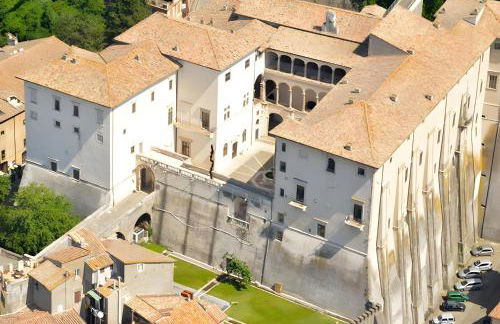 Colonna House - Foto 32