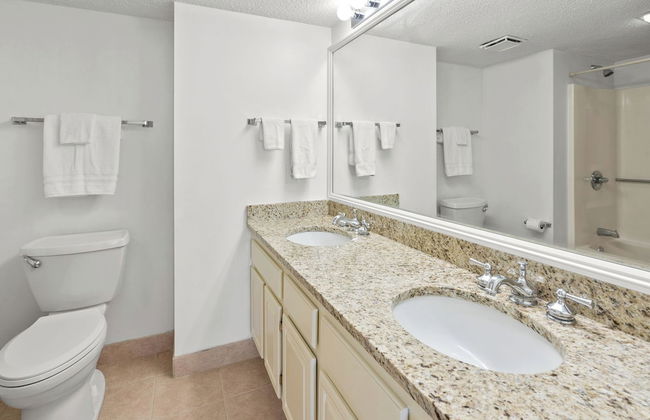 Shoreham Towers 2C - Foto 12