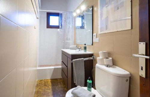 Bon Jardi - Photo 36