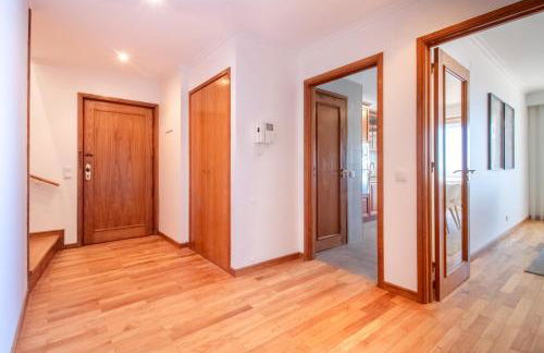 Seaside Living by LovelyStay - Foto 32