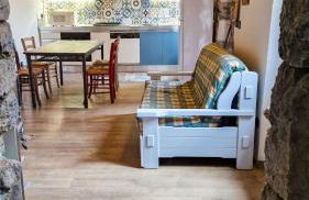 Ca' Liggia - Pace e Relax a 30 min dal mare - Photo 32