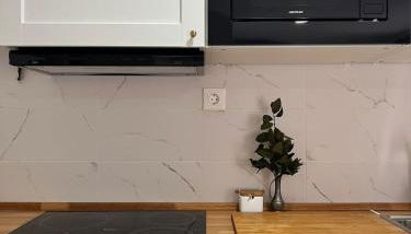 Casa do Castelo - Foto 3