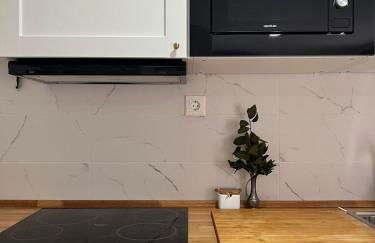 Casa do Castelo - Foto 3