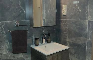 Casa Rita ΛΟΥΤΡΑ ΠΟΖΑΡ ΑΡΙΔΑΙΑ - Photo 22