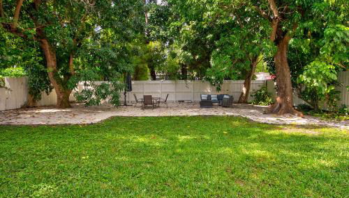 Luxury Home in Brickell Miami, 5 min to the Beach! - Foto 2