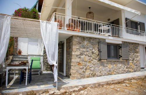 Sea La Vie - Foto 19