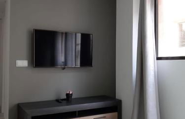 Nuevo junto a Catedral - Foto 11