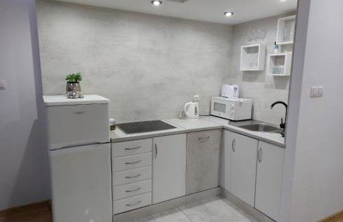 Głogów przy Starówce - Foto 7