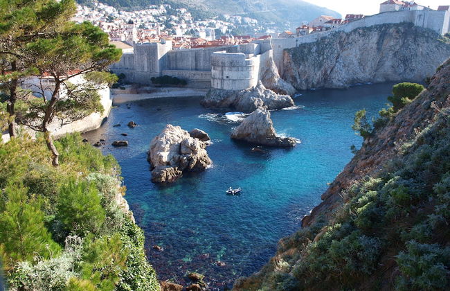 MirÓ Studio Apartments - Foto 48