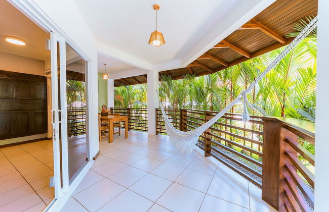 Terrazas del Caribe Hotel - Foto 78