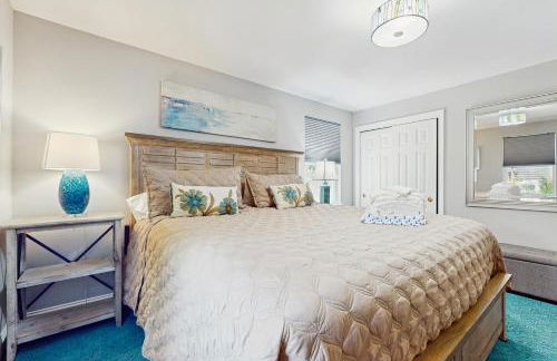 The Harwich House - Photo 18