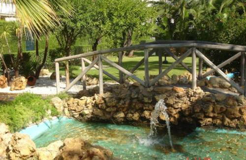 Islantilla a 50 metros de la playa - Photo 8