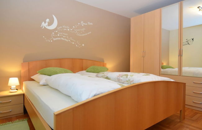 Bavaria Modern Family Stay - Photo 5