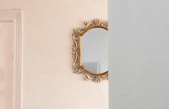 Archontiko ''Danae'' - Foto 36