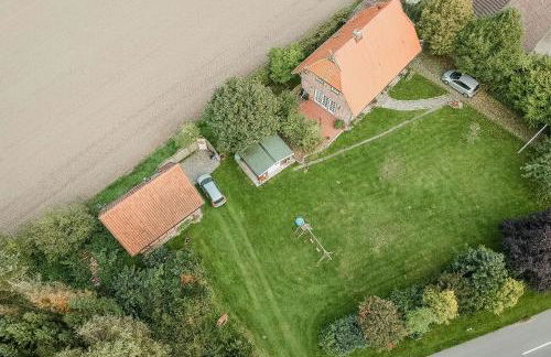 Countryside Retreat On The Edge Of The Heath - Foto 22