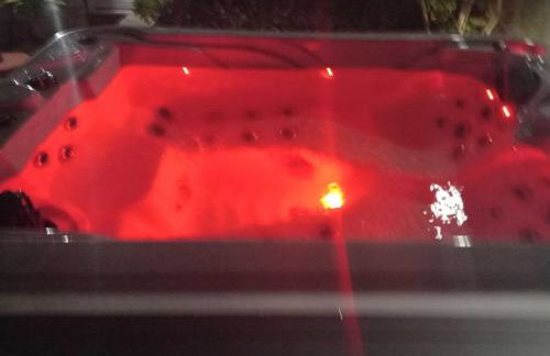 Stone House Blaca - Two Bedroom Stone House With Terrace and Sea View - Foto 19