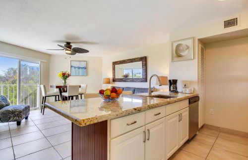 Ocean Pointe Suites at Key Largo - Foto 59