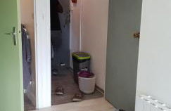 DUPLEX 4 pers super murat 1200 m alt prox mont dore bourboule sancy - Foto 11