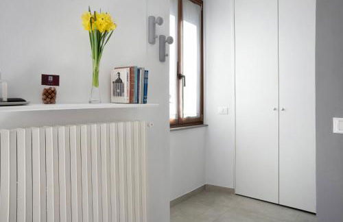 Casa Vacanze La Porta in Piazza - Foto 14