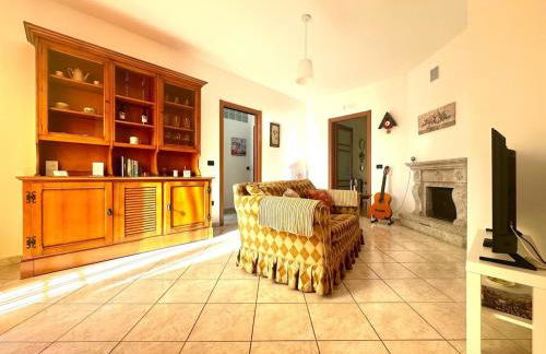 Casa Vacanze Zia Flora - Foto 28