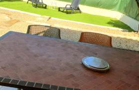 A casetta di l alivu - Foto 9