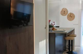 Silvana campo y ciudad - Foto 12