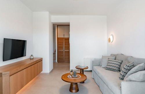 Platies Luxury Apartments Santorini - Foto 10