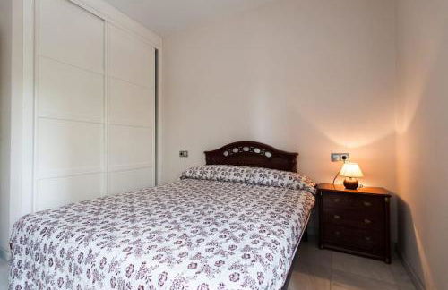 Amplio Piso en Nervión, Excelente zona de la ciudad. - Foto 27