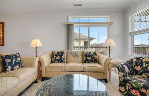 Sunset Island Luxury 3BR Unit – Free Linen Package - Foto 51