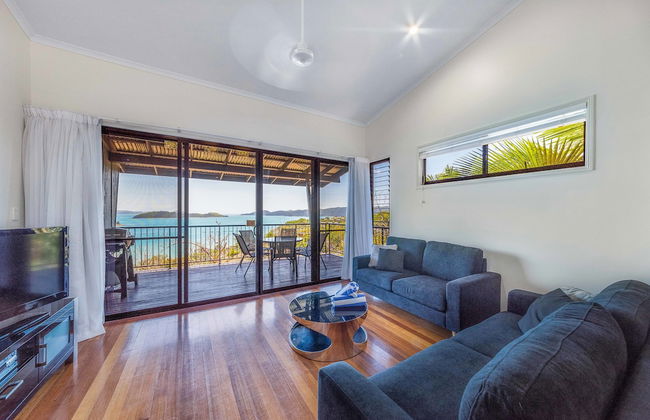 Panorama 12 - Photo 11