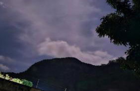 Onibus Casa VNI - Foto 6