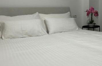 Moderno y céntrico Apartamento de 2 dormitorios en El Puerto de Santa Maria - Foto 15