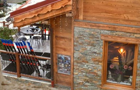 LE BAROQUE - Photo 21