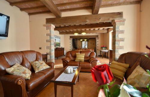 Boschi Salviati - Foto 30