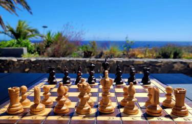 Promenade Paradise Apartment - Foto 16