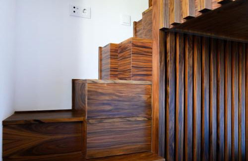 Casa do Ferreiro - Foto 26