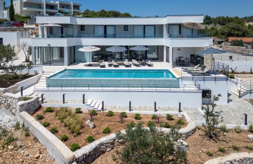 View Villas Collection - Foto 6