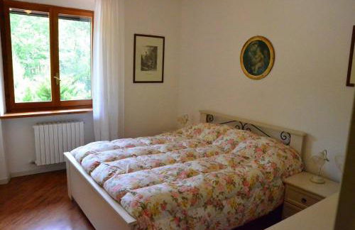 Le ginestre - Foto 15