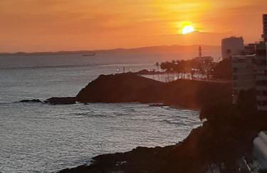 Beach Class - Barra Ondina SSA - Photo 42