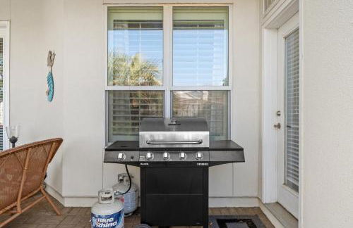 Our Destiny - Foto 49